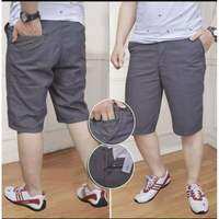 CELANA CHINO PENDEK/CHINOS PENDEK/CHINO PENDEK/CHINOS PENDEK PRIA/CHINO PENDEK DICKIES/CHINO DICKIE