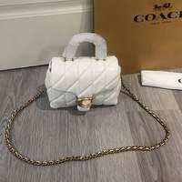 Tas Wanita Coac Dinoysus C12