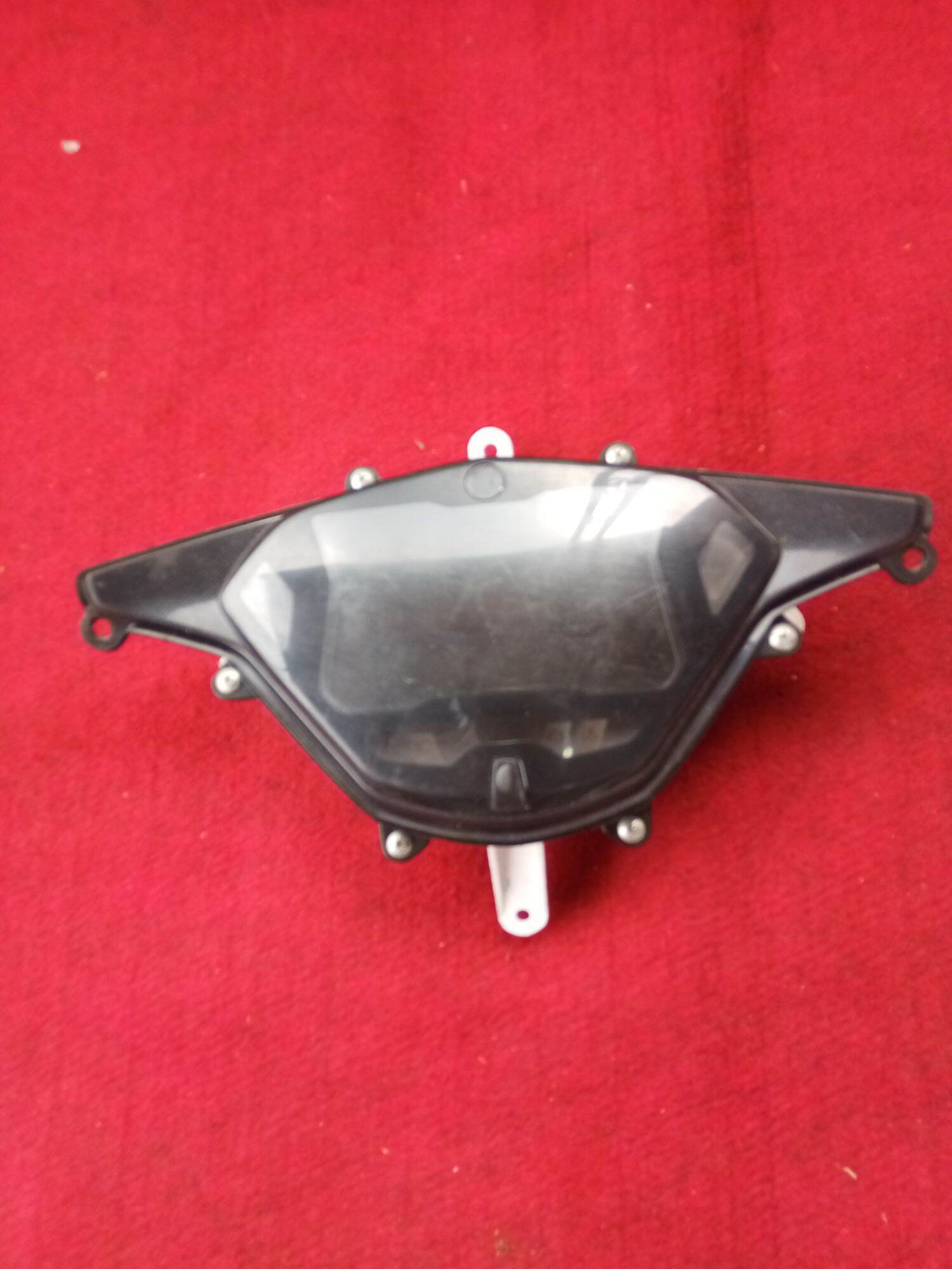 speedometer yamaha aerox original second Lazada Indonesia