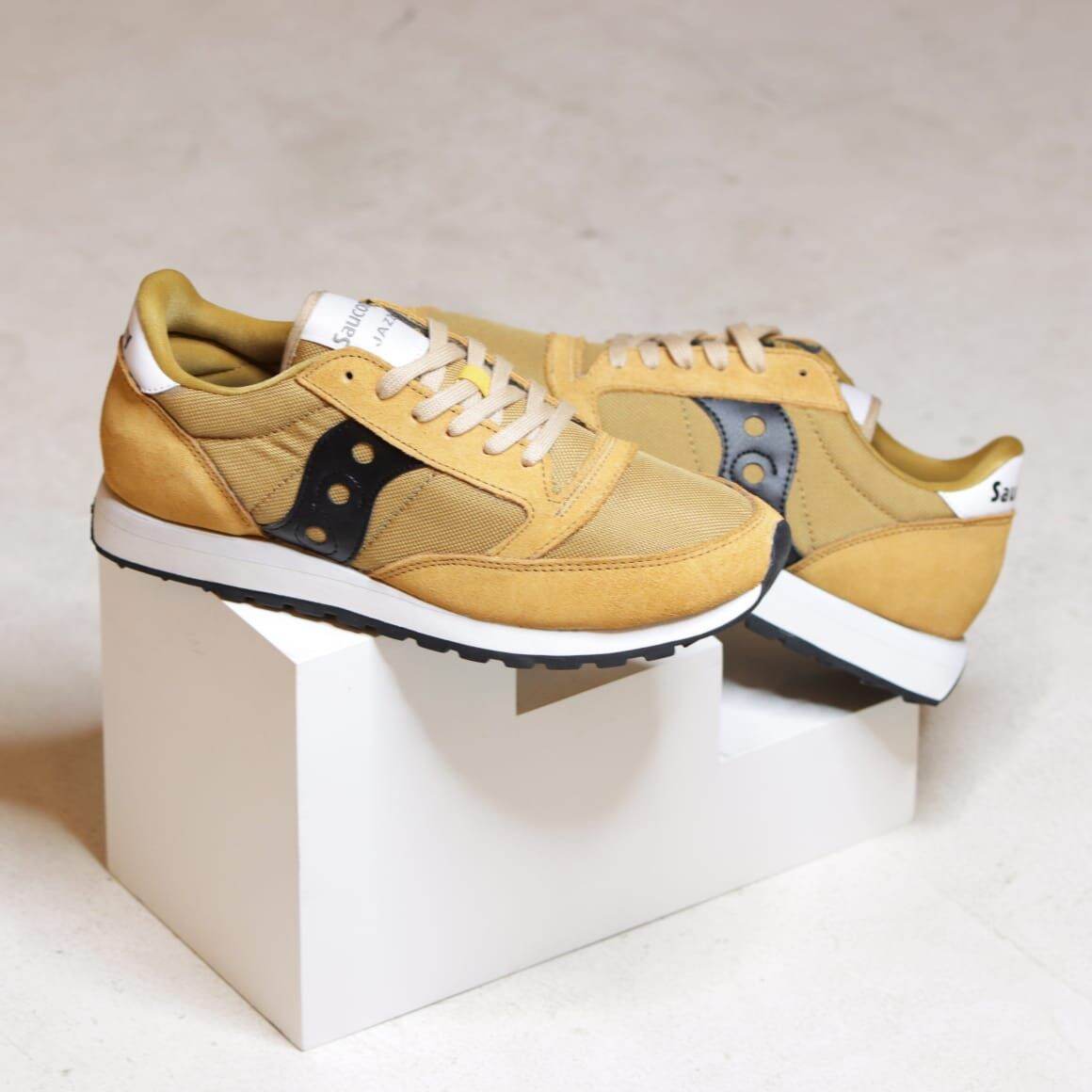 Jual saucony Terbaru | Lazada