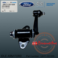 IDLE IDLER ARM FORD RANGER 2500CC 2900CC/MAZDA BT50 ORI