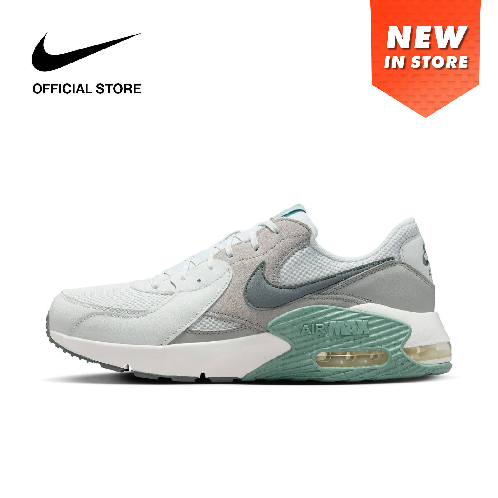 nike air terbaru 2019