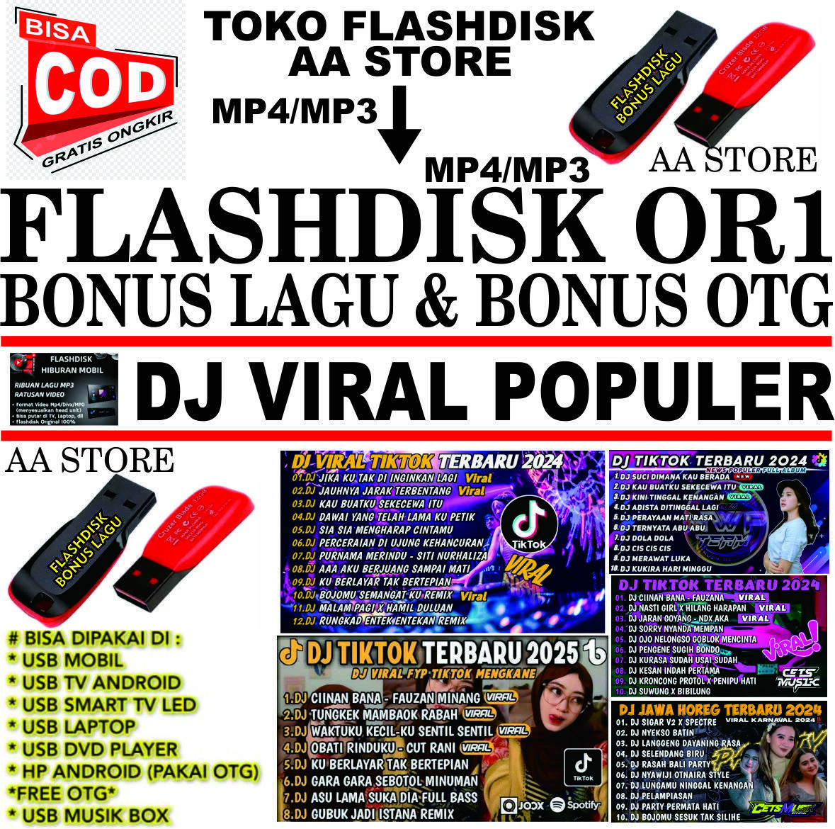 Beli Download Viral Online Harga Terbaik Lazada Indonesia