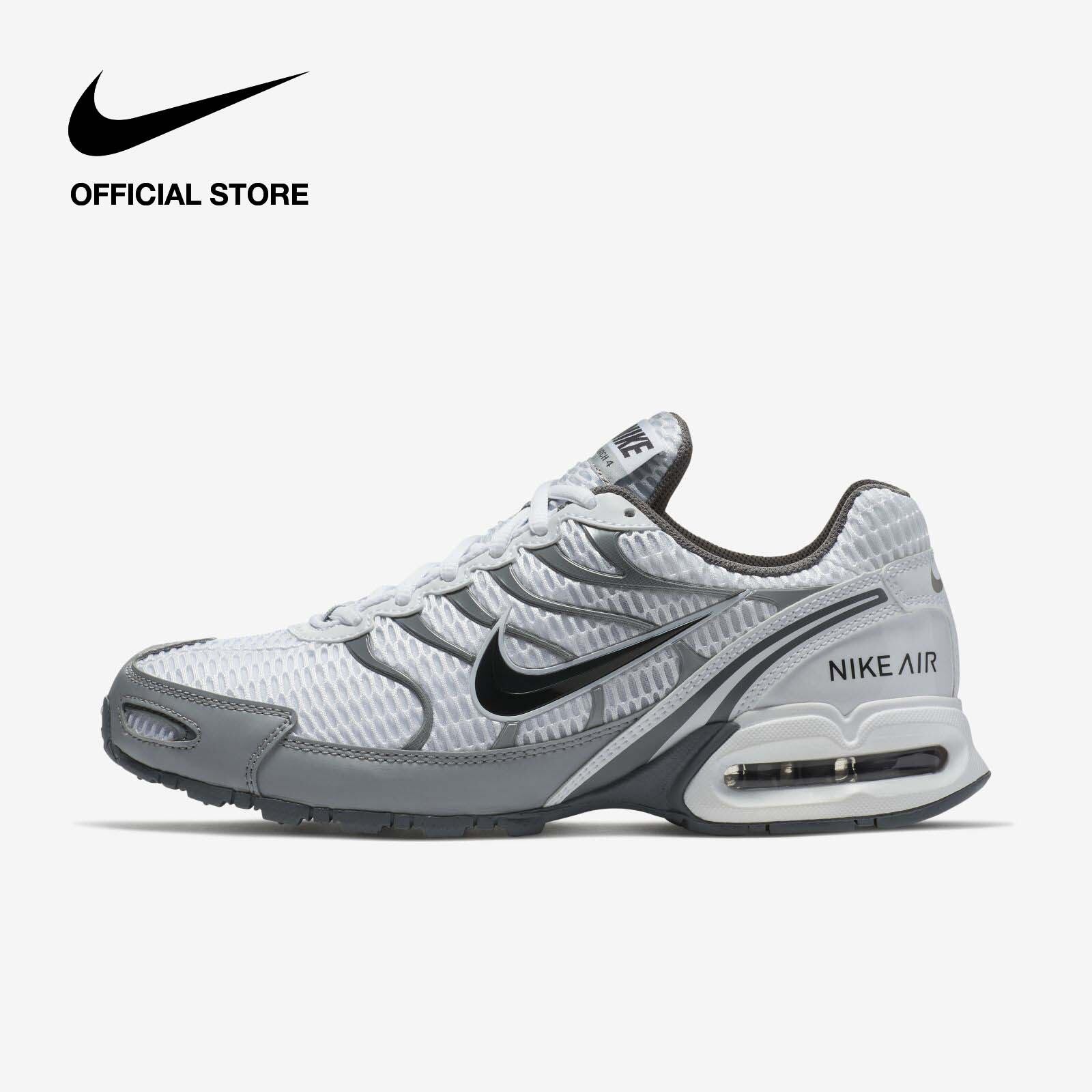 nike air max 270 lazada