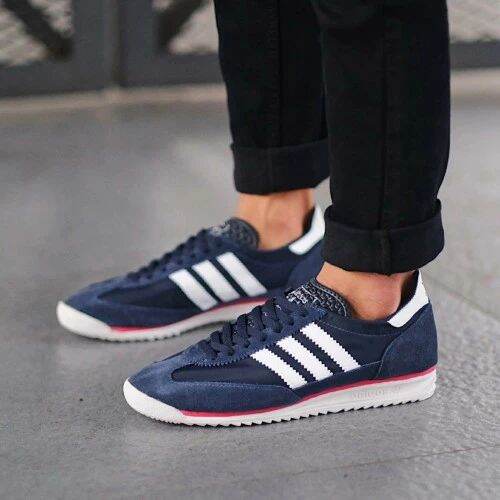 adidas sl 72