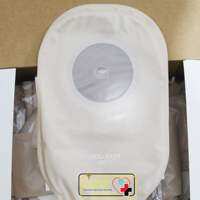 Kolostomi Bag Dewasa 8631 8651 Colostomy Bag Dewasa Kantong Colostomi Dewasa