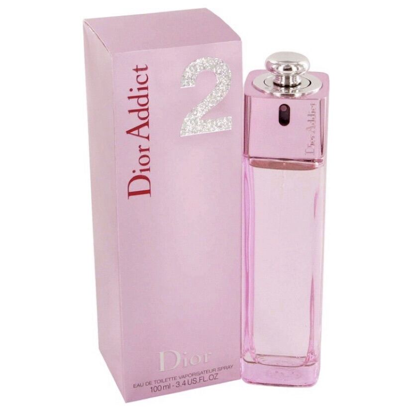 christian dior addict perfume nz