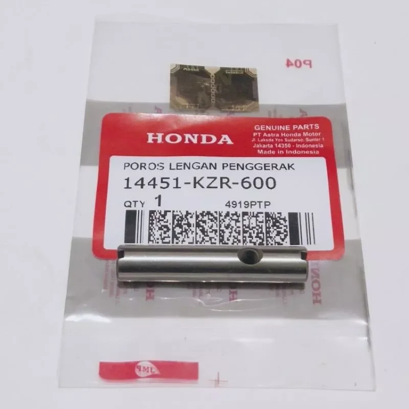 as pen platuk.kzr vario 125 fi.vario 150.pcx cbu Harga 20,000 rupiah*Gratis Ongkir