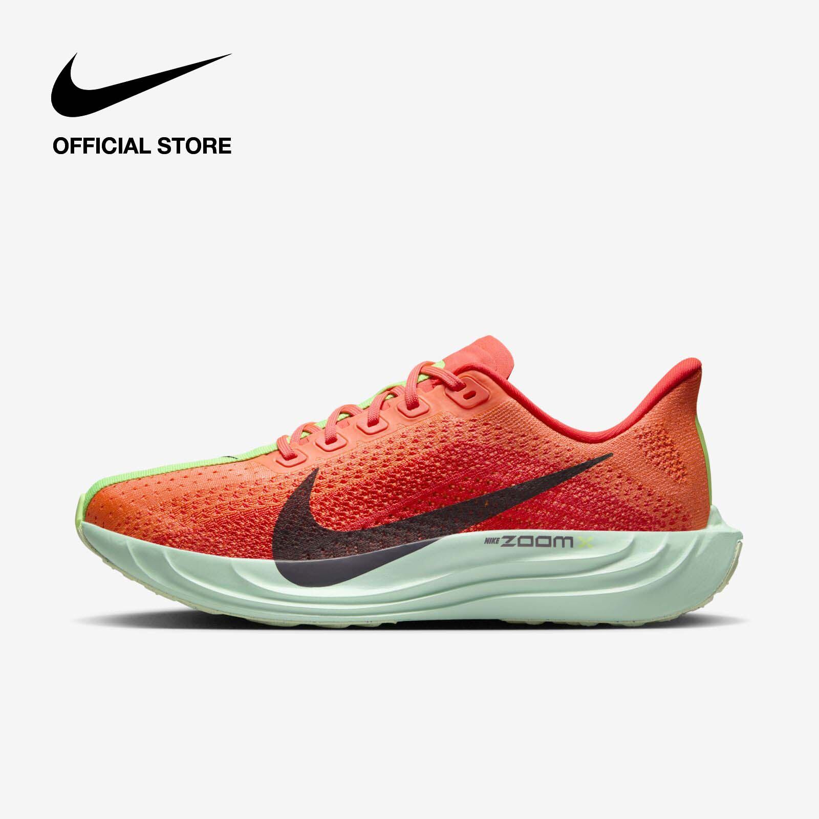 sepatu nike roshe run sneakers