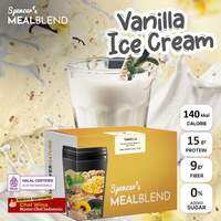 Spencers Mealblend 1 Box isi 15 Sachet