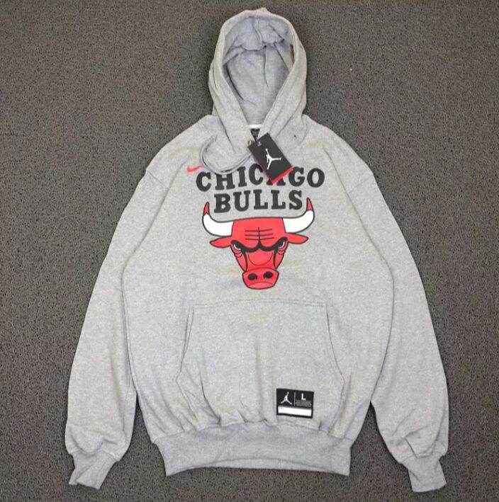 Jacket Sweater  Hoodie Chicago Blus Arch Authentic Premium 