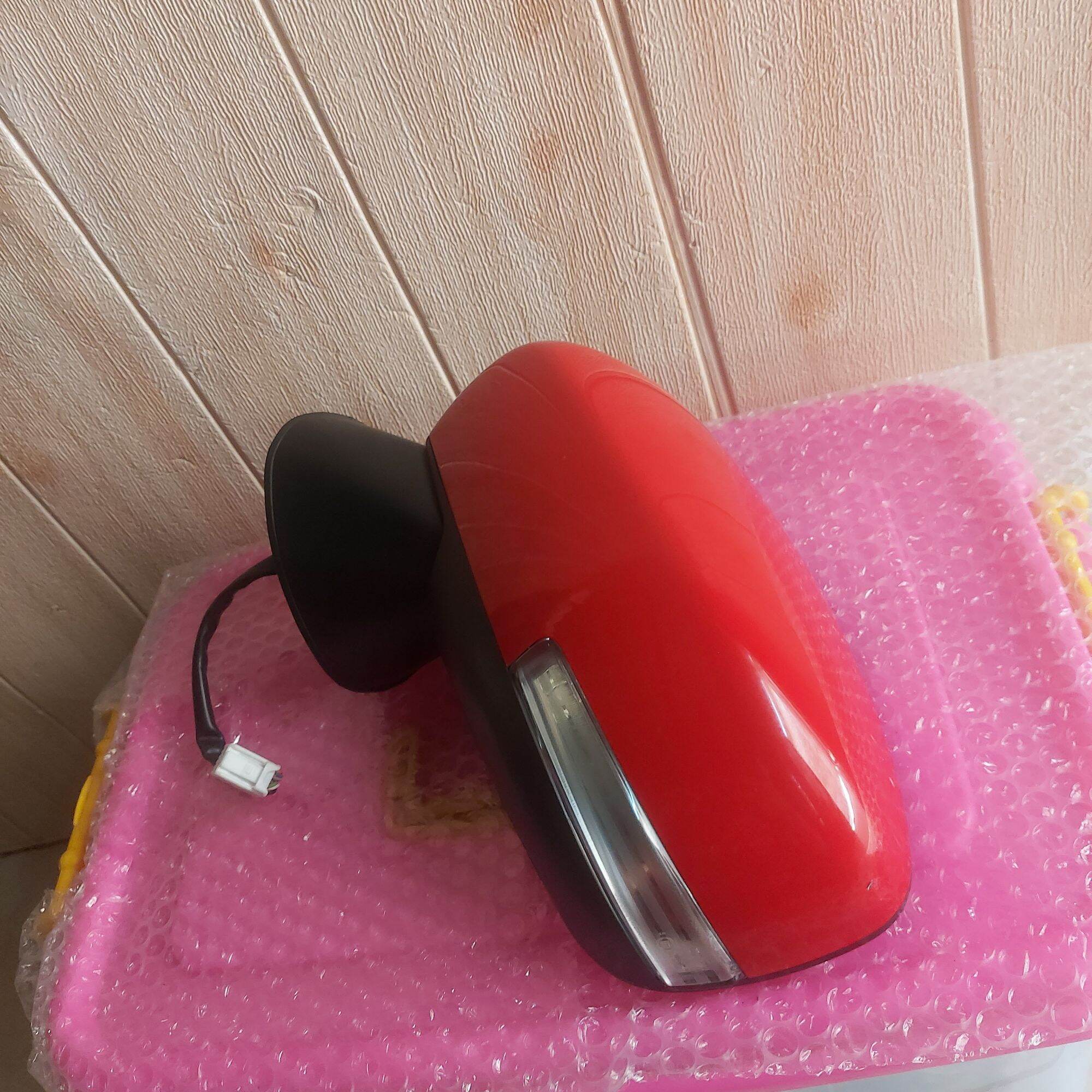 Spion Suzuki All New Baleno 2018 2019 2020 kiri Original Harga 1,800,000 rupiah*Gratis Ongkir