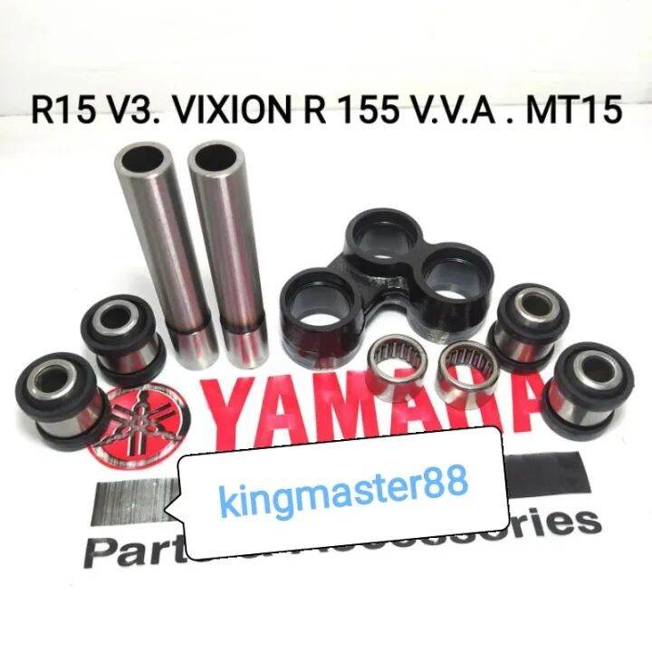 Ispolkomskayada erotik massaj bilan spa saloni