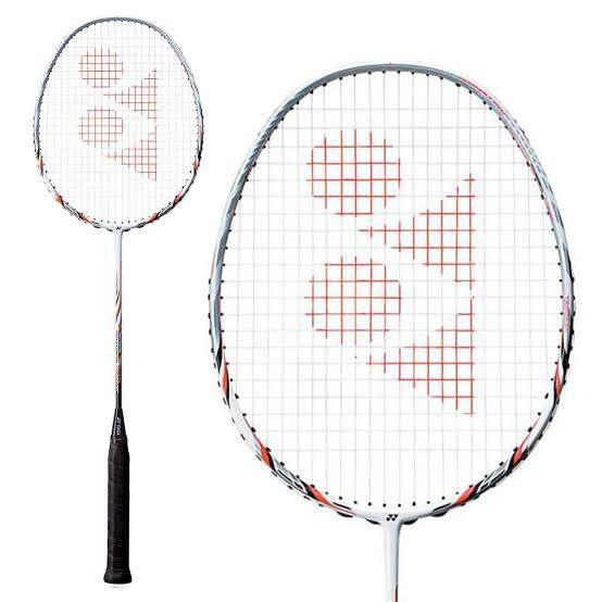 YONEX NANORAY700 FX ナノレイ700 【公式通販】
