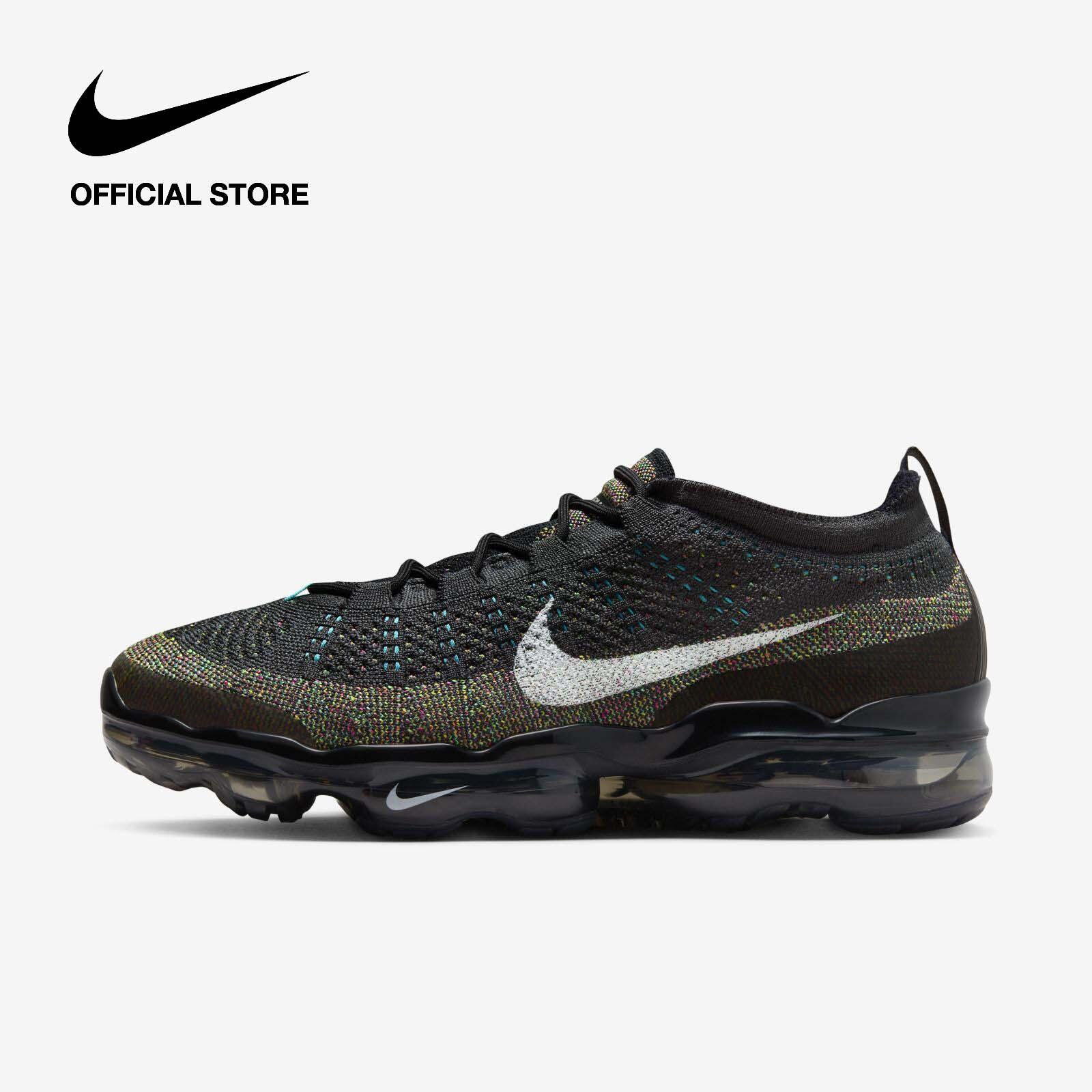 Sepatu Nike Air Max 217 Jd Mens Air Max 216 New Arrivals