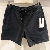 CELANA PENDEK RVCA ESCAPE ELASTIC