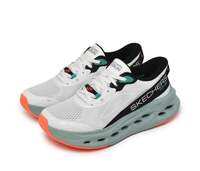 Sepatu Skechers Max cushioning Slide/Sepatu Skechers Max Cushioning Unisex