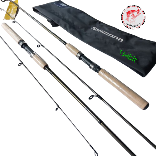 flambeau 2059 tackle system hip roof box Shop Discount Flambeau Hip Roof Box for Sale | Online Fishing Store