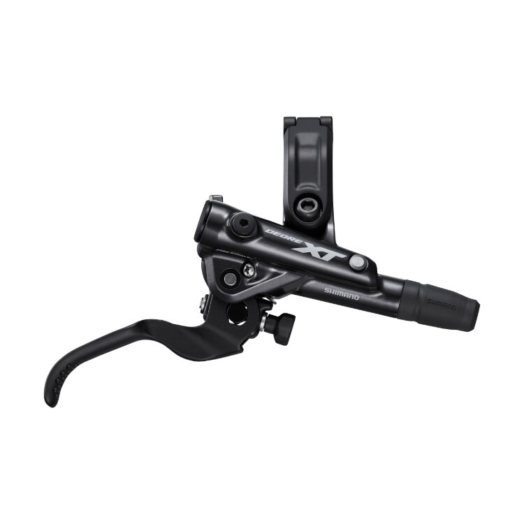 Jual Brake Shimano Xt M8100 Terbaru 