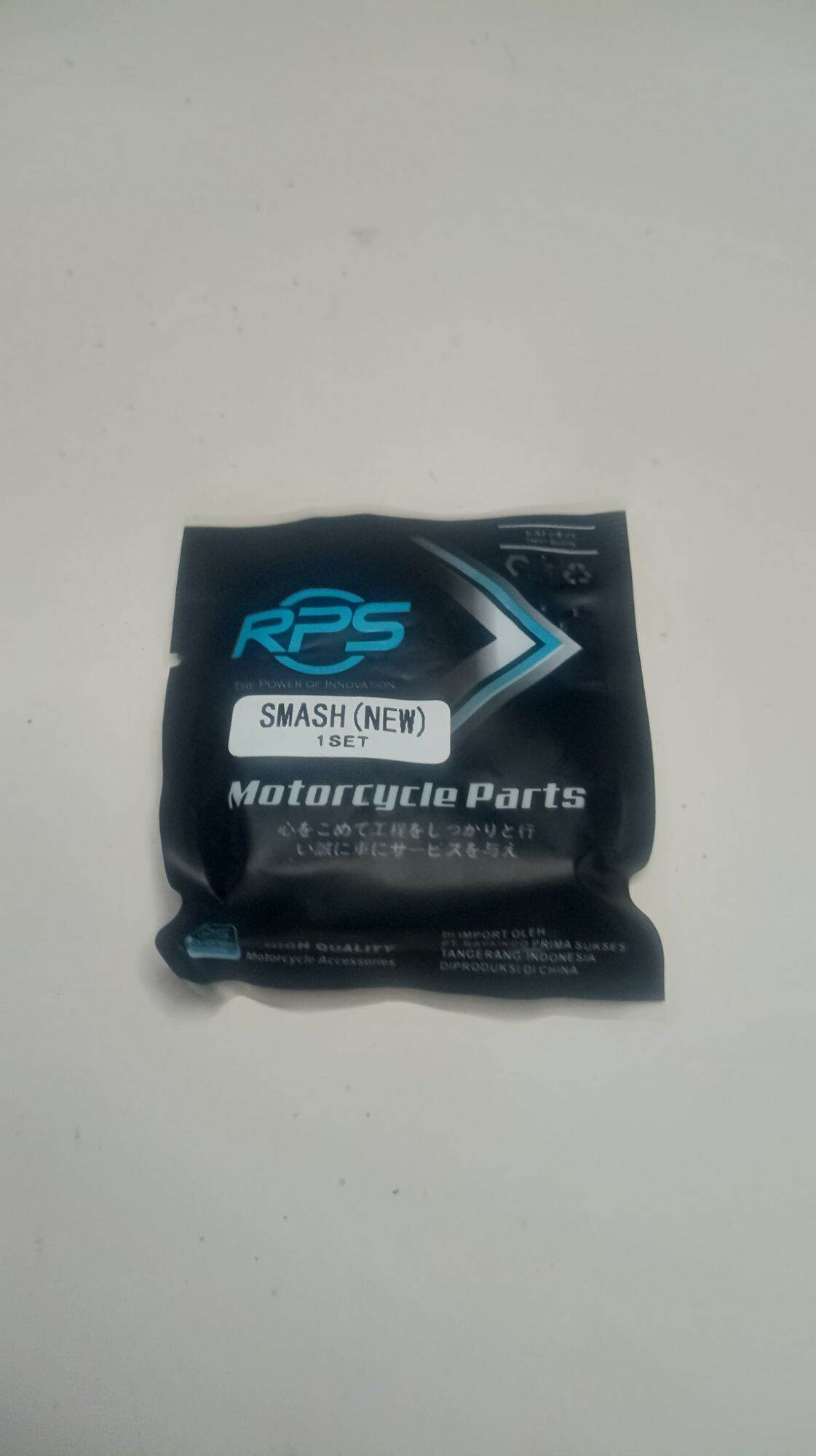 Karet Diafragma Kecil Membran Vakum Skep Karburator Smash Smash New Giá 8,500 Đồng*Miễn phí vận chuyển