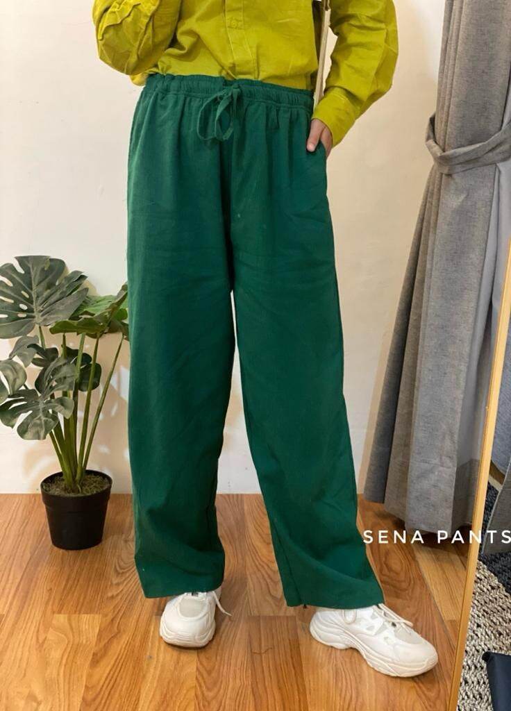 Chexovda fohishalar va jinsiy aloqa