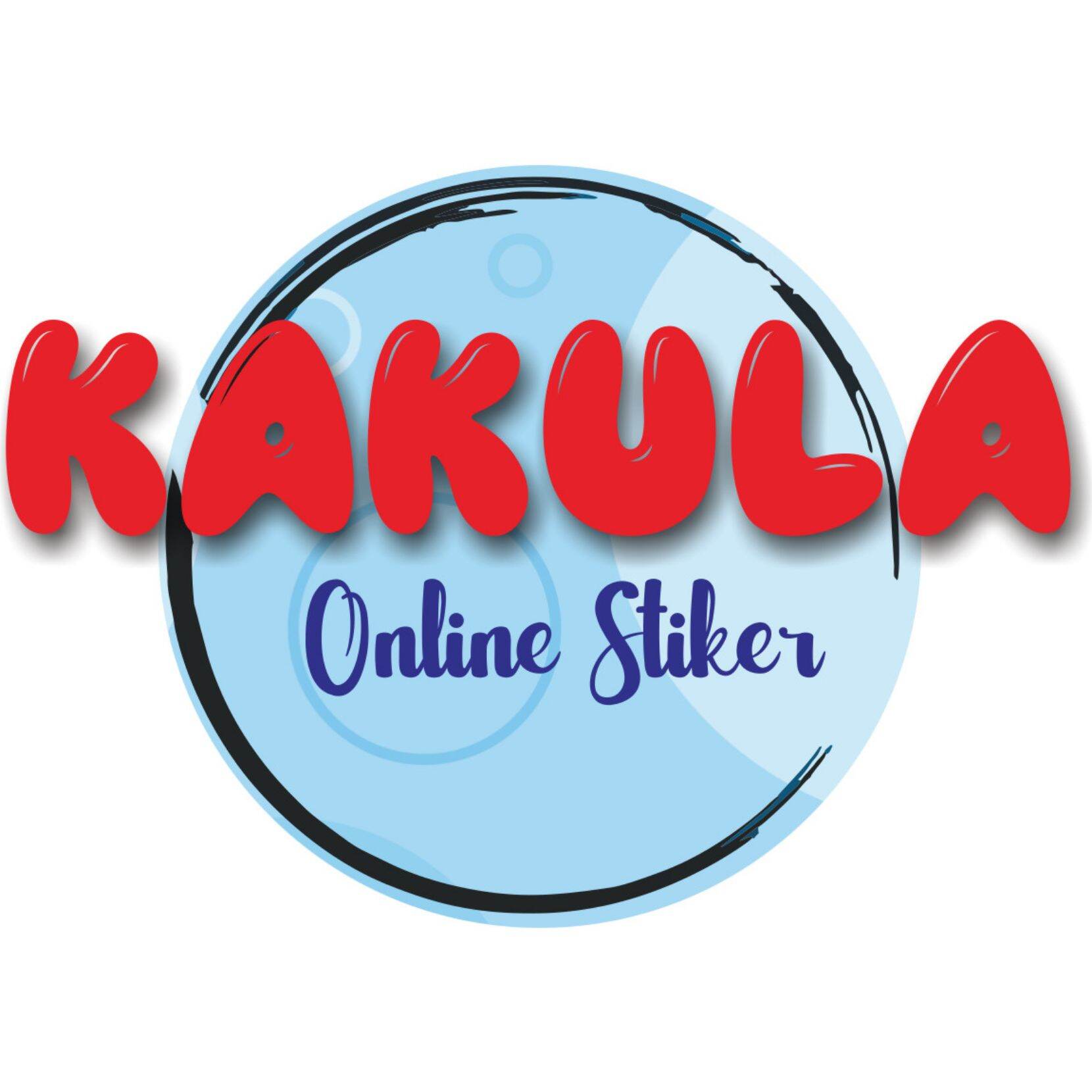 Shop Online With Kakula Online Stiker Now! Visit Kakula Online Stiker ...