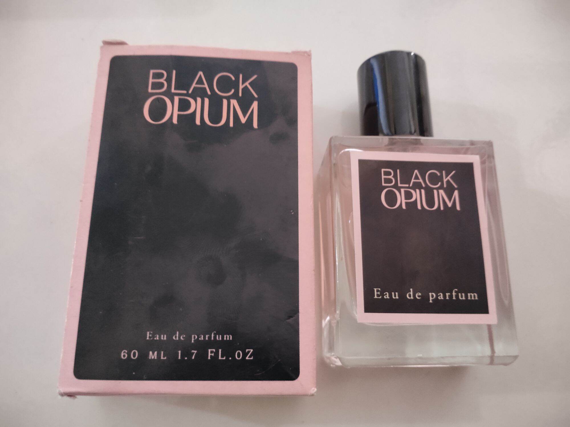 Parfum Nagita Slavina 60ml Kualita Premium Tahan Lama Sakura Bloom