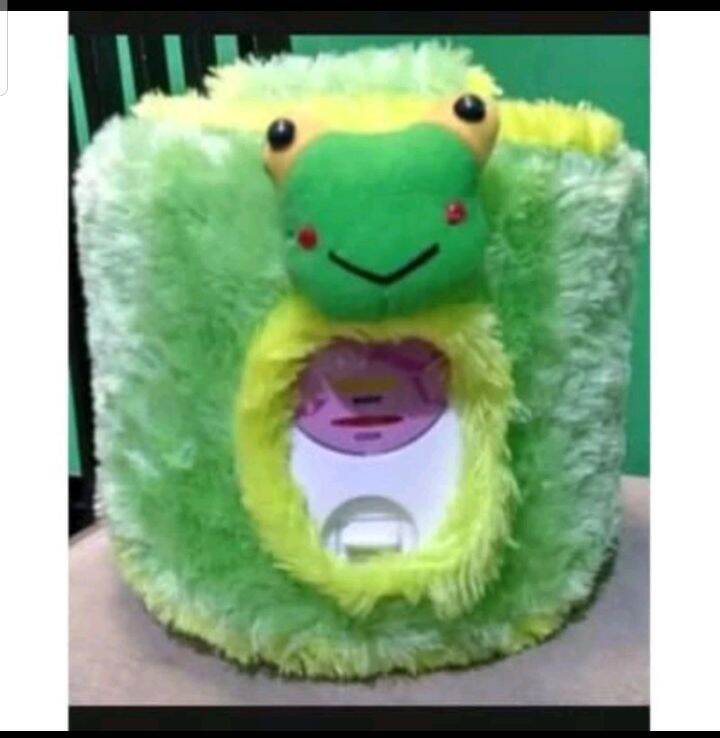 sarung magicom karakter bahan rasfur halus dan lembut