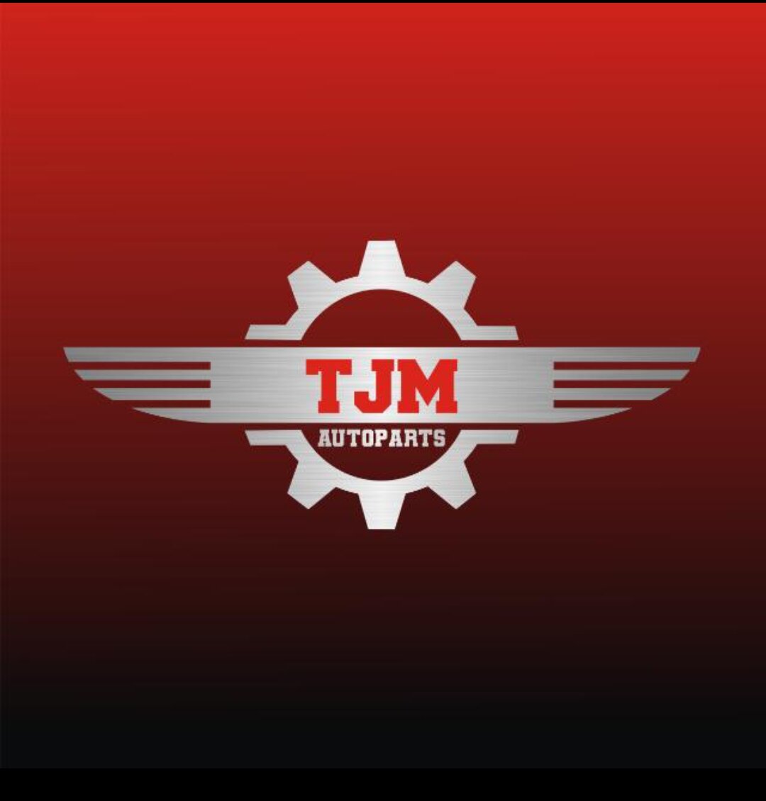 Shock Breaker Shockbreaker Depan Agya Ayla Original Harga 1,200,000 rupiah*Gratis Ongkir