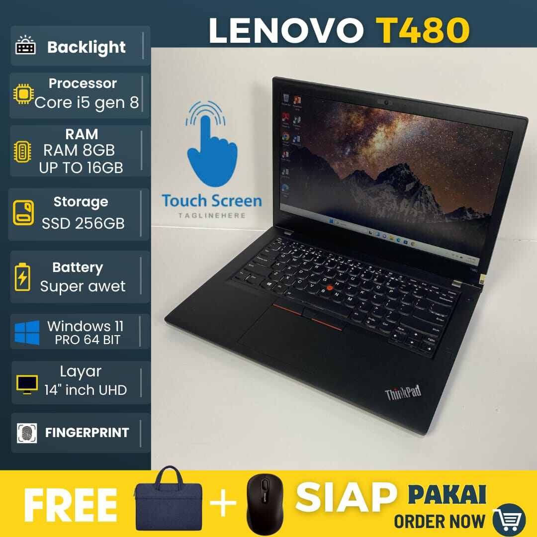Laptop Lenovo V330-15IKB Intel core i3 gen 7 Ram 8GB SSD 256GB OS
