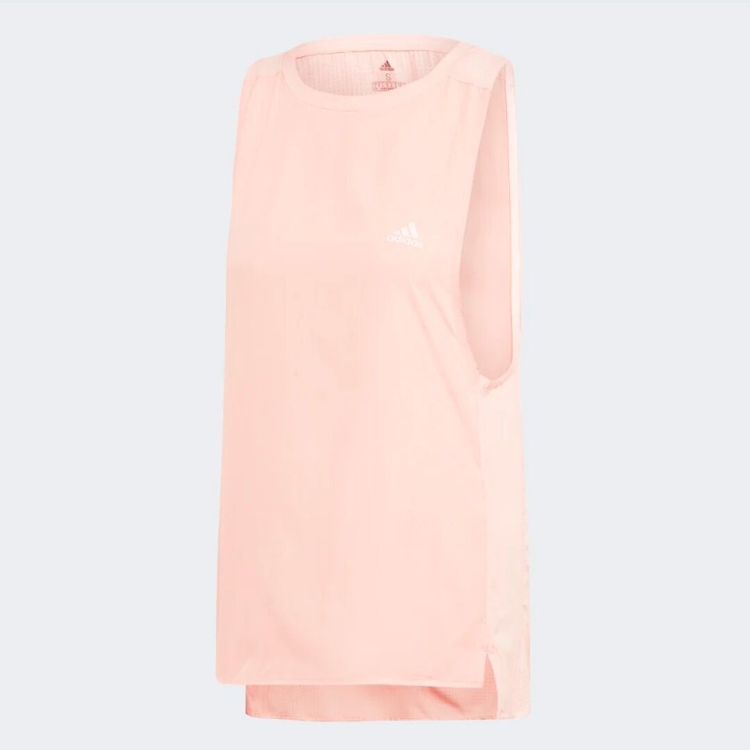 Jual Tank-top | Lazada
