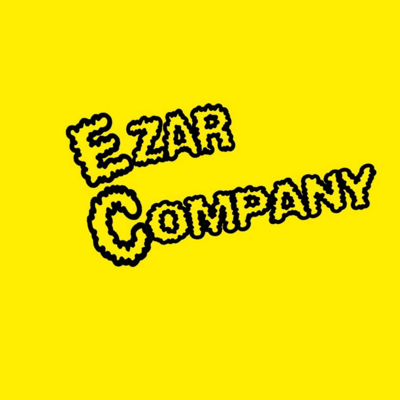 Shop Online With Ezar_Company Now! Visit Ezar_Company On Lazada.