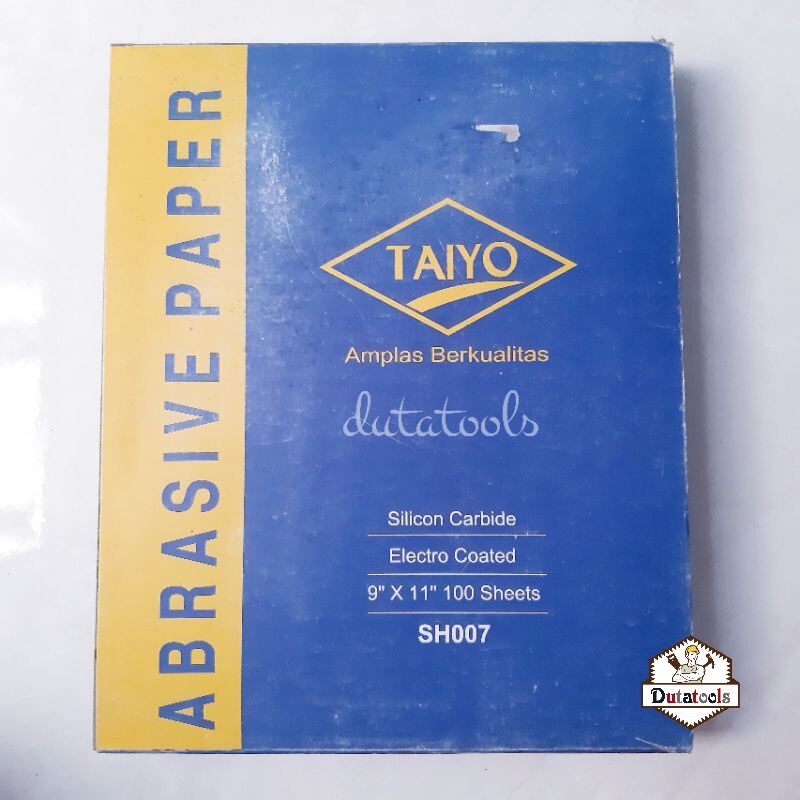 Jinsiy aloqadan keyin orqamda toshma