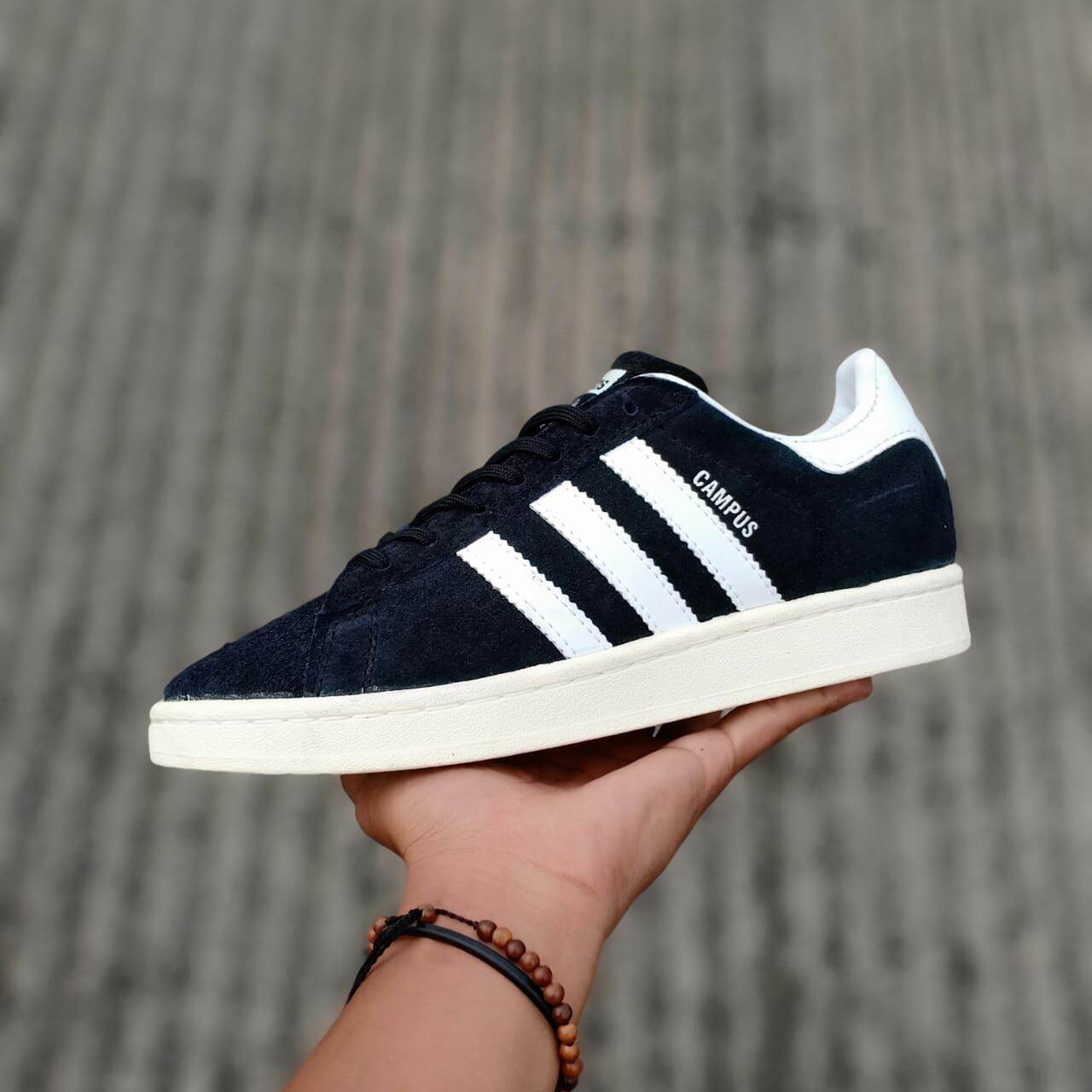 adidas campus mens
