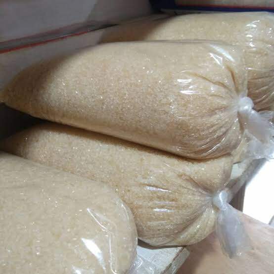 Gula Pasir Curah / Gula Tebu / Gula Eceran / Gula Pasir Bersih / Gula