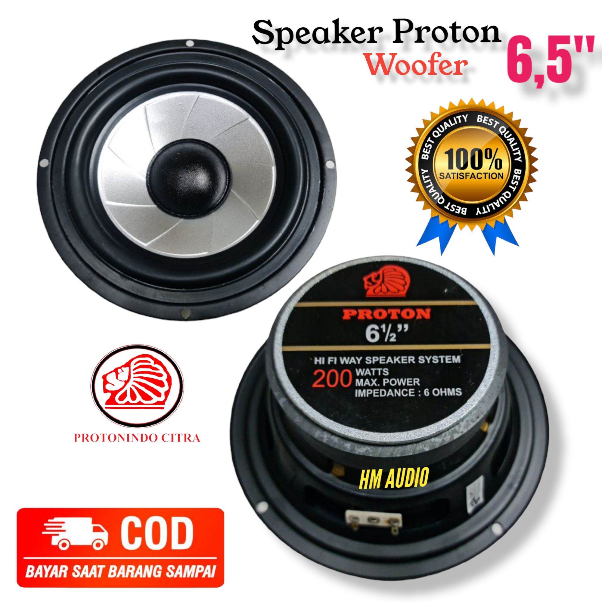Woofer 46 Cm Kit Riparazione Surround In Schiuma Per Woofer Epicure 6 Pollici, Modelli 5 E 11 - Marca Nashville Speaker Kit Refoam Per Speaker - Foto 7