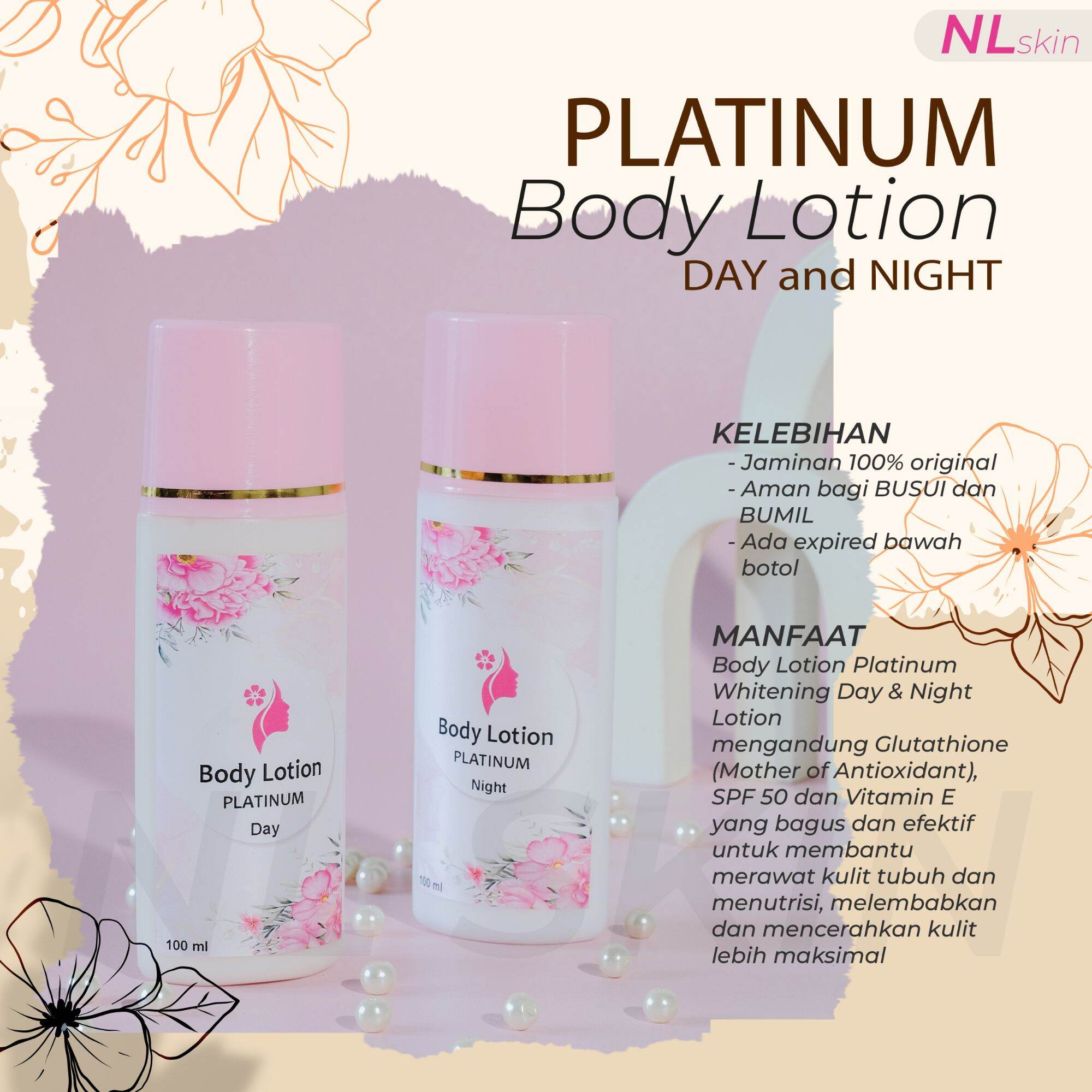 can i take glutathione collagen and vitamin c Best Time To Take Glutathione and Collagen Together?
