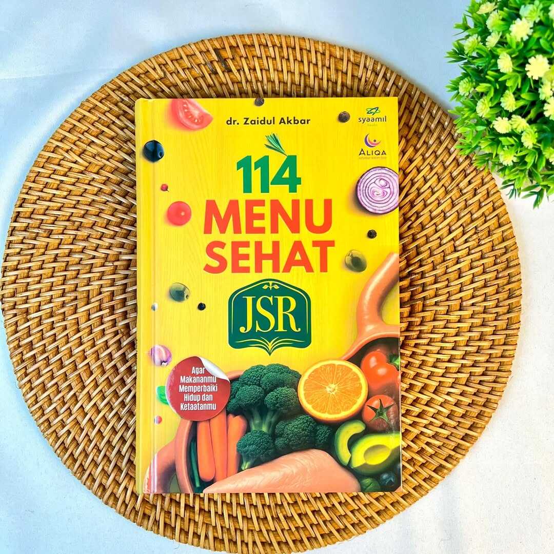 Qattiq ayol orgazm pornosini tomosha qiling