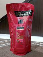 Shampoo TRESemme Keratin Smooth refill 900ml