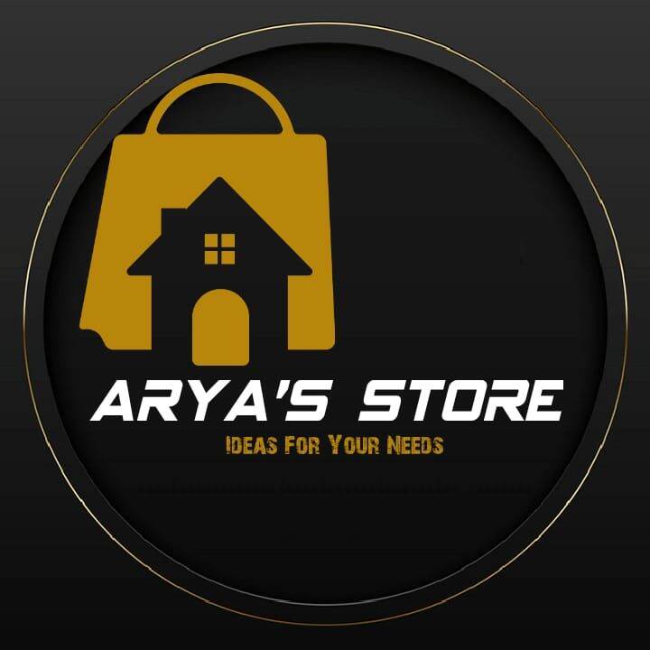Toko Resmi ARYA STORE BCL Online | Lazada.co.id