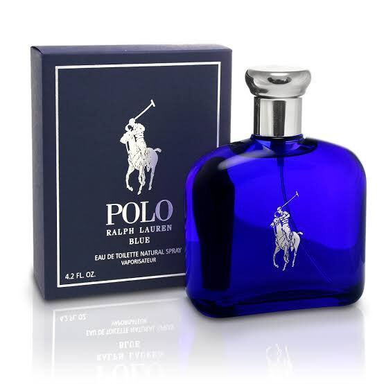 ralph lauren classic perfume