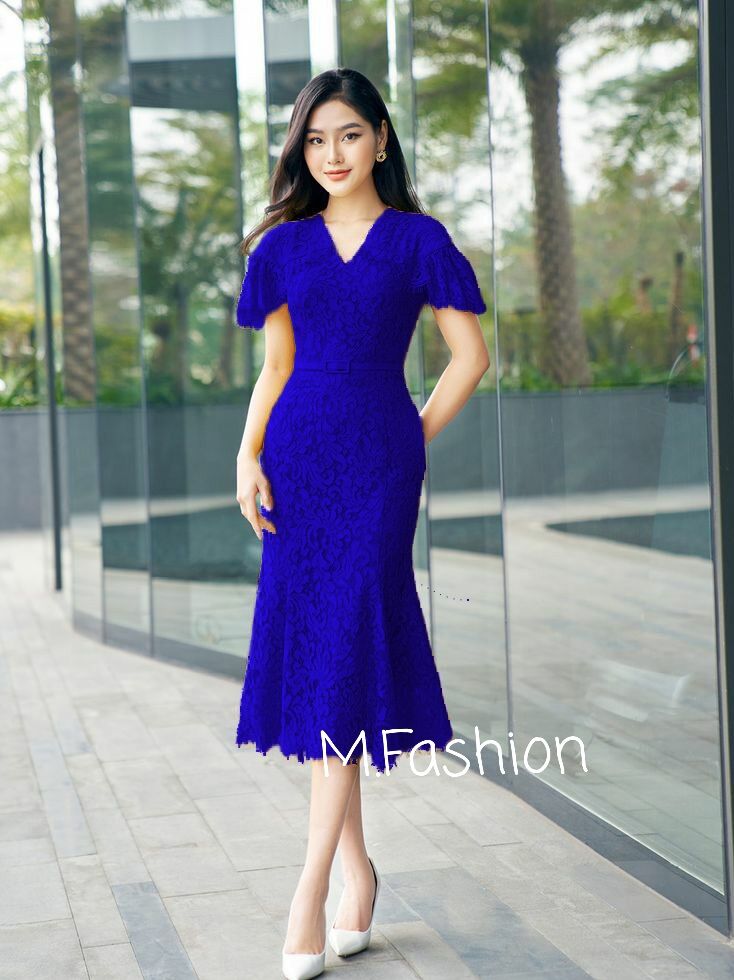 green emerald velvet dress Chic A-line Off-the-shoulder Satin Long Prom Dresses Simple Evening Dr   SELINADRESS