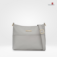Tas Elizabeth Mini Sling Bag 0025-0012
