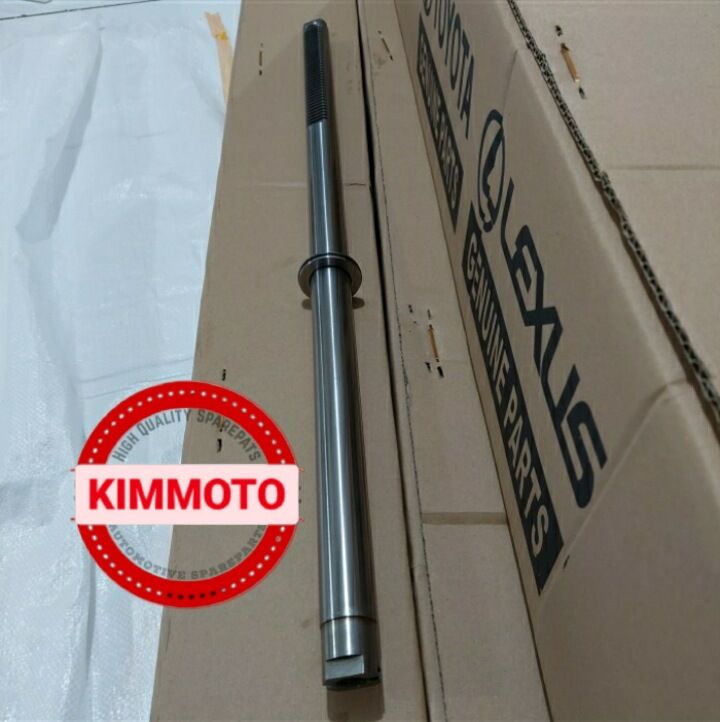 PAPAN GILAS AS RACK STIR AS RACK STEERING HILUX VIGO Harga 600,000 rupiah*Gratis Ongkir