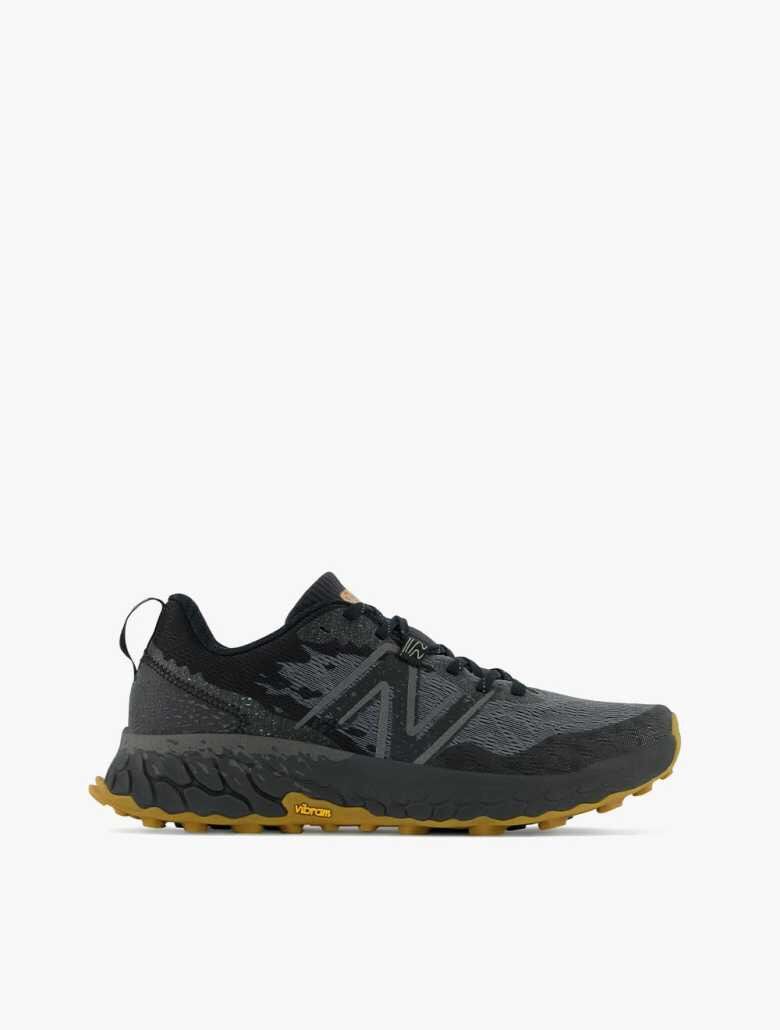 men's new balance fresh foam