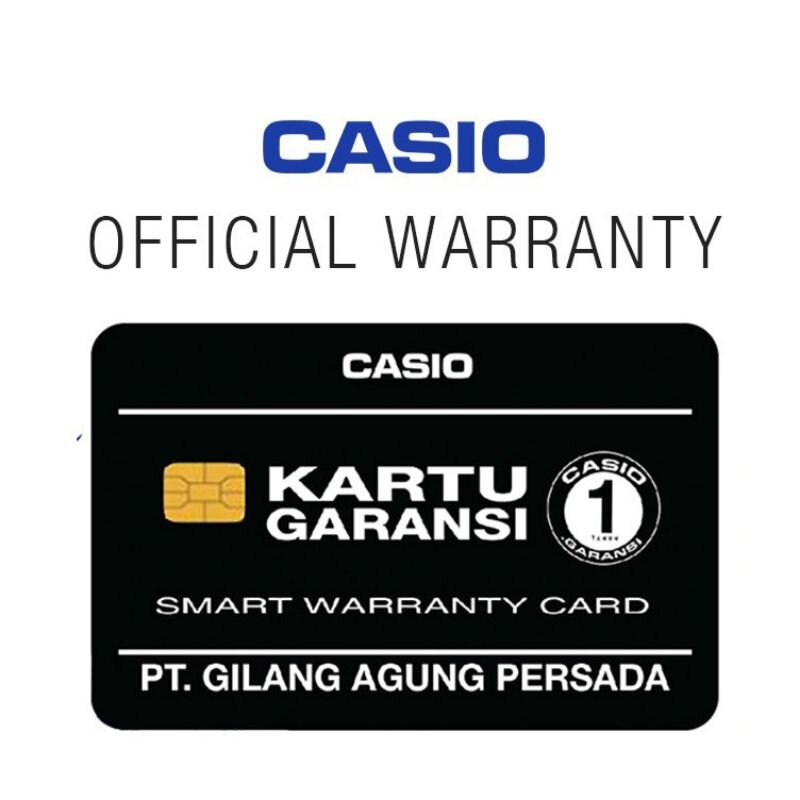 JAM TANGAN CASIO WANITA ANALOG LTP-1358L-4A2 PINK - LTP1358L. 