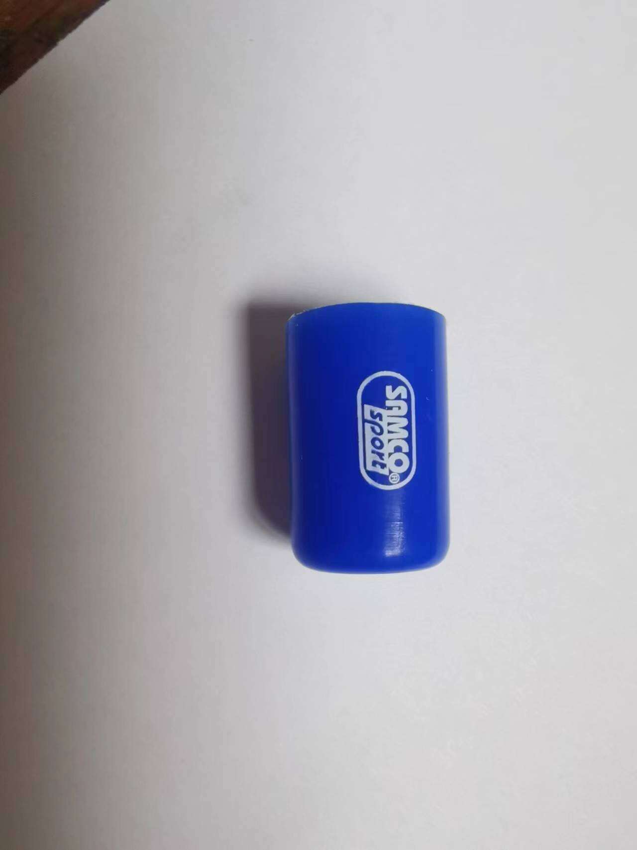 Samco Hose Samco Toyota Starlet Samco Blue Silicon Material Inner Diameter 16mm Strong and Thick Harga 35,500 rupiah*Gratis Ongkir