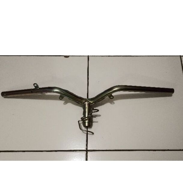 Stang Motor Yamaha Mio sporty , Mio soul , Mio lama Cabutan Original