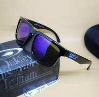 kacamata gaya pria dan wanita spy original anti uv