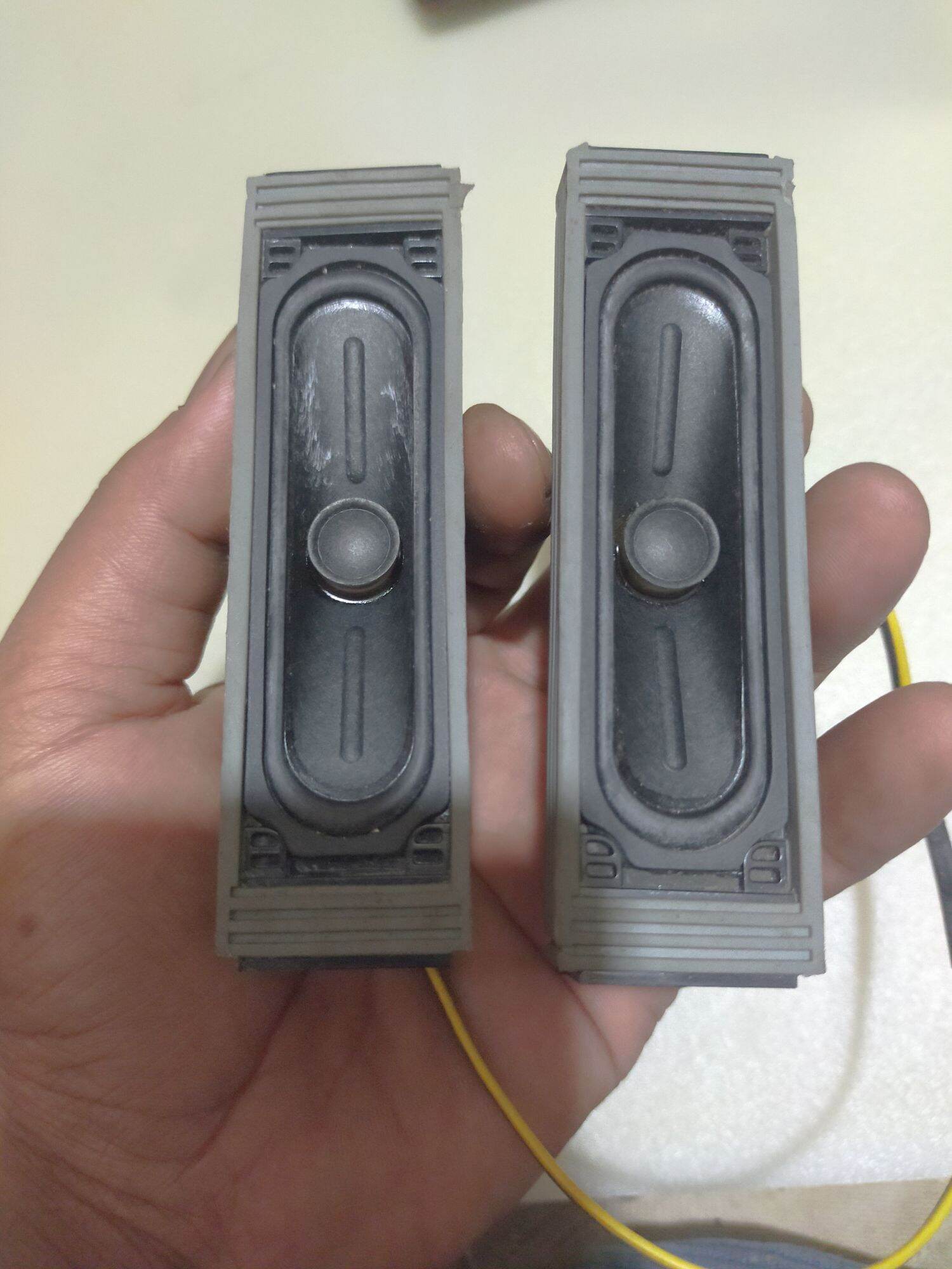Samsung External Speakers For Tv at Arline Cooke blog